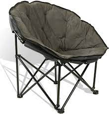 A neutral beige, brown, white , or gray accent chair blends with most color schemes, while dramatic, dark colors like black , purple, red or blue accent chairs add a regal touch and visual intrigue. The 17 Best Folding Papasan Chairs Of 2021