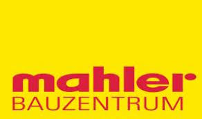 Bauwaren Mahler Gmbh Co Kg Sico Systems