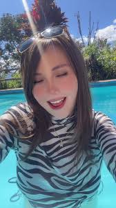 Scarlet Lopez Nuñez (@scarletlopezn)