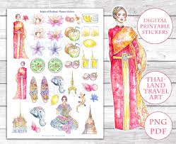 freebies evydraws