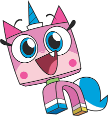 We did not find results for: Cartoon Videos Online Games Downloads Auf Cartoon Network