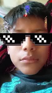 Neymar López (@neymar.yflaquitacheli124)