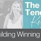 The Tender Key: Building Winning Bids - NHULUNBUY event image