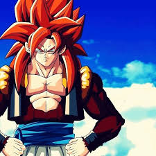 Join our community and participate in a collection of forum threads, questions, answers, and other discussions about dragon ball z: Dragon Ball Z Supersonic Warriors 2 Music Story Map Select By D1