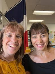 Madame Vaughan (@Madame_Vaughan)