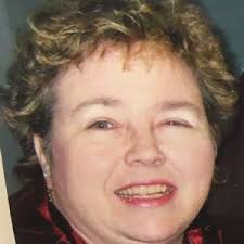 LYNN ANN SCANLON Class of 1980 Age 57, of Scott Twp passed away