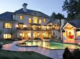 Mansions In Snellville Georgia Luxury Homes Georgia Luxury Foreclosures Georgia Luxury Short Sales Luxury Homes In Atlanta Mansions Mansions Luxury