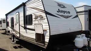 2019 jayco jay flight slx 264bh. 2019 Jayco Jay Flight Slx 264bh New Travel Trailer For Sale Fridley Mn Youtube