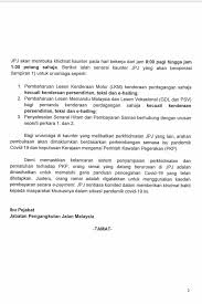Jika anda membeli sebuah kenderaan di bawah nama anda dan kenderaan tersebut di gunakan anak anda, jika anak anda di dapati bersalah memandu tanpa lesen ataupun lesen tamat tempoh, kemungkinan besar anda juga akan di denda. Kami Uruskan Semua Urusan Puspakom Jpj Roadtax Serta Insuran Anda Postingan Facebook