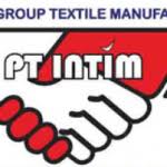 Inilah lowongan kerja pt globalindo intimates terbaru di klaten jawa tengah 2021. Loker Klaten Jakarta Surabaya Di Pt Innagroup Textile Manufacture April 2021 Lowongan Kerja By Beritatugu Com