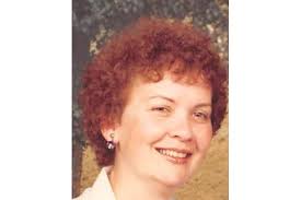 Nancy Pipitone Obituary (1937