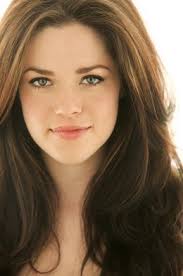 Актёры, режиссер и создатели сериала Королева юга (2016-2021)