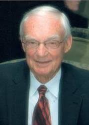 H. Earl Ray Obituary