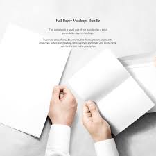 Download Invitation Mockup In Product Mockups On Yellow Images Creative Store PSD Mockup Templates
