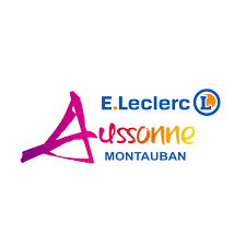 Vous pouvez joindre votre magasin e. Leclerc Aussonne Photos Facebook