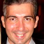 Dr. Miles Scheffer, Periodontics