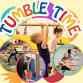 Tumble Time event in Beaverton, OR