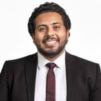 300+ "Tiab" profiles