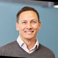 Dan Howson Email & Phone Number