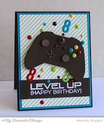 Printable Birthday Cards For Teenage Guys Image Result For Handmade Birthday Cards For Boys Cards Handmade Bday Cards Kids Birthday Cards