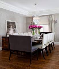 Pin On Dining Rooms
