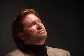 Das Chaos Experiment: Amazon.it: Assante, Armand, Roberts, Eric, Muldoon, Patrick,  Kilmer, Val, Mauro, Eve, Reynolds, Cordelia, Duffy, Quinn, Martinez,  Philippe, Assante, Armand, Roberts, Eric: Film e TV