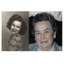 Mary Ann Plummer Obituary December 7, 2022