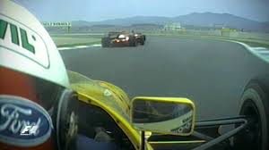 Take in a flying lap of the track with lewis hamilton.for more f1®. 2016 Spanish Grand Prix Race Highlights Youtube