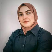 🧬𝗘𝘅𝗰𝗶𝘁𝗲𝗱 𝘁𝗼 𝗦𝗵𝗮𝗿𝗲 𝗢𝘂𝗿 𝗔𝗿𝘁𝗶𝗰𝗹𝗲!