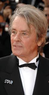Netflix movies starring alain delon. Alain Delon Imdb