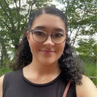 50+ "Zoe Chambers" profiles