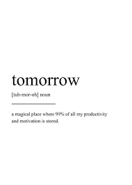 Definition Prints Wall Art Prints Quote Prints Humour Etsy Quote Prints Aesthetic Words Definition Quotes