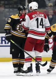 Последние твиты от brad marchand (@bmarch63). Marchand Says Left Hand Is Good Heading Into Cup Final