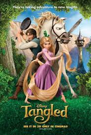 Capa Dvd O Homem Mais Procurado Do Mundo Theatrical Release Poster 2 Com Imagens Filme Enrolados Enrolados Da Disney Filmes