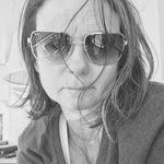 Jeanne Sasser's Instagram, Twitter & Facebook