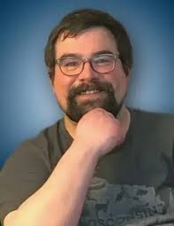 Nicholas Scott Hamby Obituary (2025)