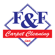 Invoice subtotal tax rate sales tax other deposit received total make all checks payable to a & f cleaning services inc. F F Carpet Cleaning Inc Home Facebook