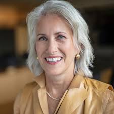 Dean Newell Email & Phone Number