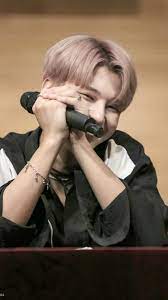 Ateez jung wooyoung | 정우영. Cute Ateez And Jung Wooyoung Image 6598610 On Favim Com