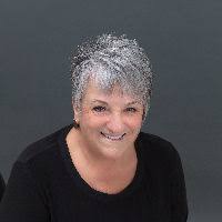 Top Real Estate Agents & Realtors in Cape Fair, MO for 2025 (Verified)