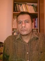 DRĂGHICI, MARIUS-AUGUSTIN Membru asociat Secretarul ştiinţific al secţiei  Dr., cercetător filosofie Data şi locul naşteri