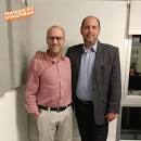 Resultado de imagen para Cómo "modelo de negocio" "cadena de sushi"