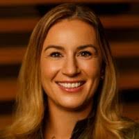 Kristy Gulledge's Instagram, Twitter & Facebook