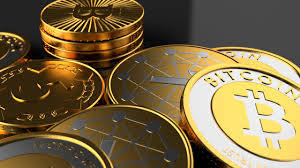 Trade bitcoin and ethereum futures with up to 100x leverage, deep liquidity and tight spread. Bitcoin English Reading Exercise Advanced Level Bitgab
