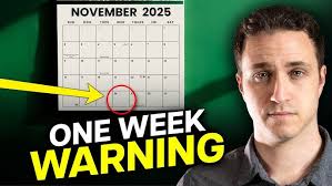 The Lord's Own Prayer, Part 2