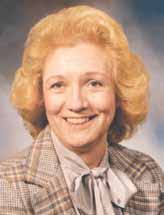 Eunice Granger's Instagram, Twitter & Facebook