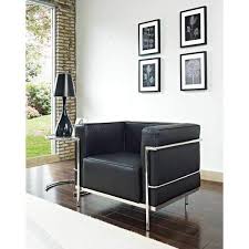 le corbusier lc3 armchair replica emfurn corbusier furniture furniture design furniture