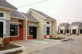 Olx jual beli rumah di palembang. 4 Hal Perlu Dilakukan Saat Jual Beli Rumah Agar Mendapatkan Hasil Maksimal