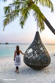 Alle infos direkt beim öamtc. Lux South Ari Atoll Urlaub Auf Den Malediven Nicest Things