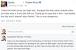 Google Customer Service Number